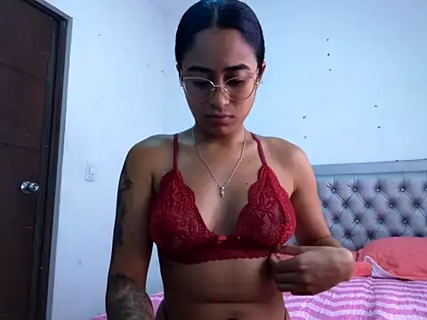 Daislalezma online show from September 22, 6:54 pm