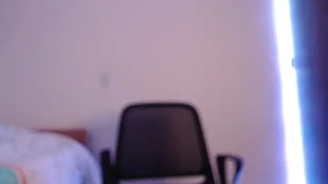 axel davis  online show from October 5, 3:27 am