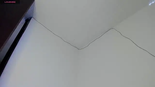 axel davis  online show from December 14, 2:06 am