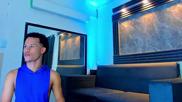 Rick big online show from September 18, 4:58 am