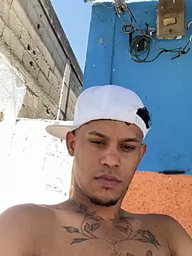 Rick big online show from November 8, 4:29 pm