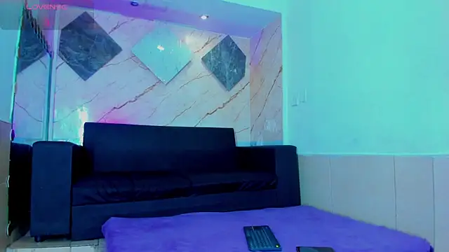 Rick big online show from April 10, 3:34 am