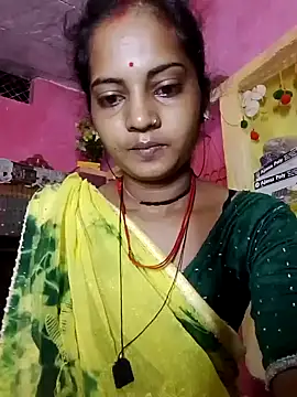 Snapshot of Hot_bbbb chatting on September 11, 9:48 pm Hot bbbb online show from September 11, 9:48 pm