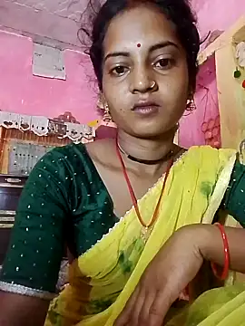 Snapshot of Hot_bbbb chatting on September 27, 8:36 pm Hot bbbb online show from September 27, 8:36 pm