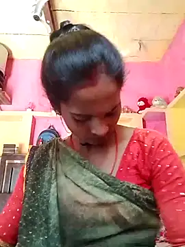 Snapshot of Hot_bbbb chatting on October 8, 6:55 am Hot bbbb online show from October 8, 6:55 am