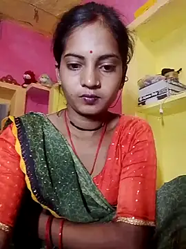 Snapshot of Hot_bbbb chatting on October 12, 5:01 pm Hot bbbb online show from October 12, 5:01 pm