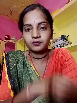 Snapshot of Hot_bbbb chatting on October 16, 7:04 pm Hot bbbb online show from October 16, 7:04 pm