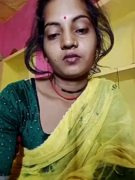 Snapshot of Hot_bbbb chatting on October 17, 7:16 pm Hot bbbb online show from October 17, 7:16 pm