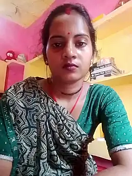 Snapshot of Hot_bbbb chatting on October 19, 8:26 am Hot bbbb online show from October 19, 8:26 am