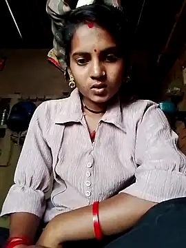 Snapshot of Hot_bbbb chatting on November 10, 8:46 am Hot bbbb online show from November 10, 8:46 am