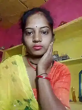 Snapshot of Hot_bbbb chatting on November 30, 10:58 pm Hot bbbb online show from November 30, 10:58 pm