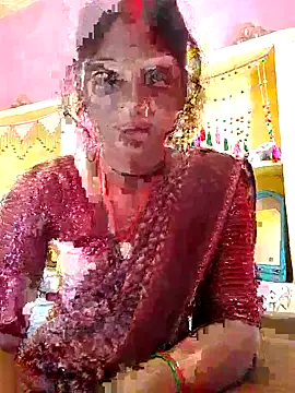 Hot bbbb online show from April 4, 6:11 am