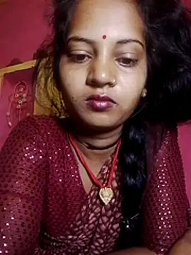 Hot bbbb online show from April 4, 11:35 pm