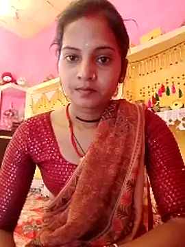 Hot bbbb online show from April 13, 6:08 am