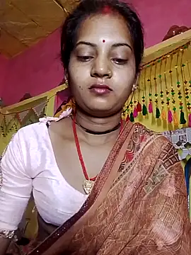 Hot bbbb online show from April 13, 10:48 pm