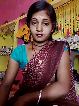 Hot bbbb online show from April 14, 5:19 pm