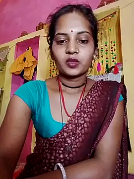 Hot bbbb online show from April 16, 10:05 am