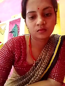 Hot bbbb online show from June 1, 7:54 am