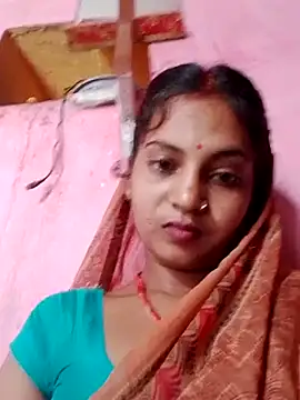 Hot bbbb online show from June 3, 9:45 am