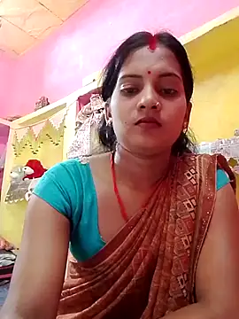 Snapshot of Hot_bbbb chatting on June 13, 3:48 am Hot bbbb online show from June 13, 3:48 am