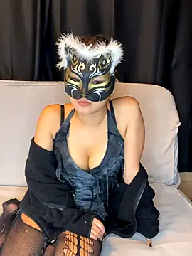 NTR COUPLE online show from December 5, 12:14 pm