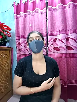 Cute Faria online show from September 14, 2:16 pm