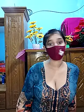 Cute Faria online show from September 25, 3:16 pm