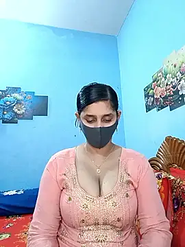 Cute Faria online show from March 10, 2:55 pm