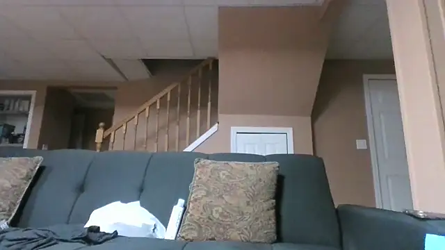 Mikey Sucker online show from September 20, 4:24 am