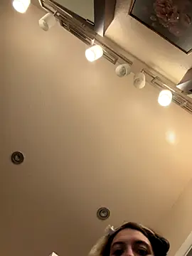 Chicagobabe online show from November 23, 2:00 am