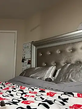 Chicagobabe online show from February 22, 7:29 am