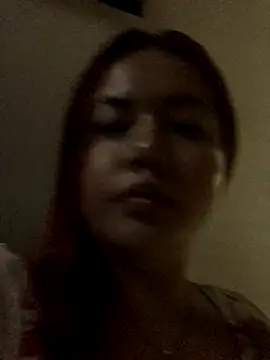 pamelalambert online show from October 23, 7:29 am