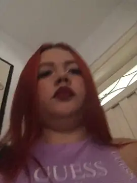 pamelalambert online show from July 8, 7:51 pm