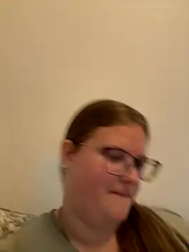 Snapshot of CurvyPaar2 chatting on September 13, 11:43 am CurvyPaar2 online show from September 13, 11:43 am