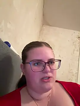 CurvyPaar2 online show from March 21, 9:07 pm