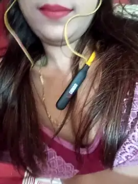 payalsharma95 online show from September 13, 5:35 pm