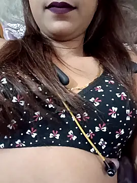 payalsharma95 online show from September 24, 5:05 pm