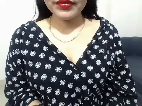 Hazel Angel online show from September 8, 2:16 pm