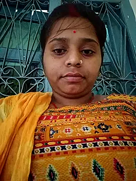 Snapshot of Hot_crety chatting on October 7, 3:25 am Hot crety online show from October 7, 3:25 am