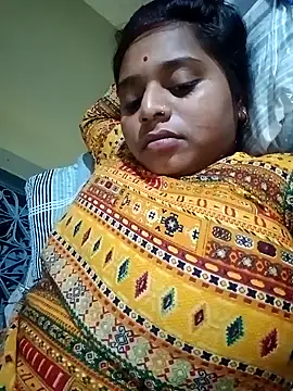 Hot crety online show from November 4, 11:53 am