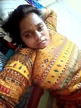 Hot crety online show from November 4, 11:59 pm