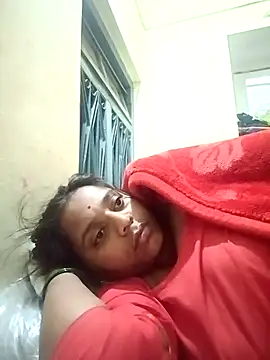 Hot crety online show from November 20, 11:59 pm