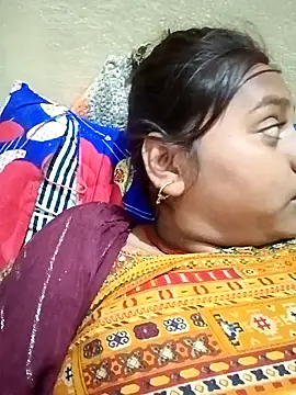 Hot crety online show from November 21, 12:26 pm