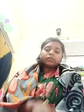 Hot crety online show from January 11, 4:39 am