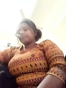 Hot crety online show from February 7, 2:37 am