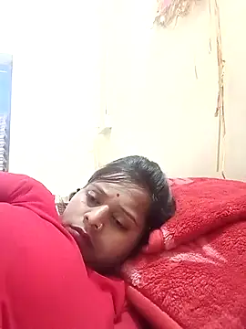 Hot crety online show from March 1, 7:32 am