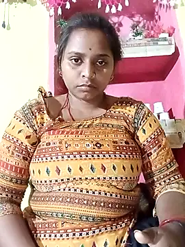 Hot crety online show from April 13, 3:06 pm