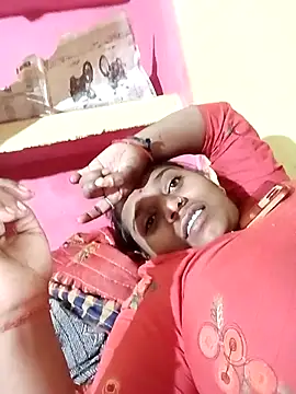 Hot crety online show from April 14, 6:52 am