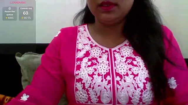 cute girl007 online show from October 15, 6:13 am