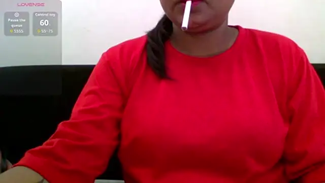 cute girl007 online show from October 27, 5:44 am